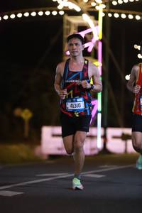 BIB: 41310
                            <button type="button" onclick="openModal(20251082)" class="btn btn-primary btn-sm float-right btn-popup" data-toggle="modal" data-target=".modal-high-quality">
                        <i class="fas fa-shopping-cart"></i> Add to Cart
                    </button>
                                            <button type="button" onclick="isThisMe(20251082, true)" class="btn btn-success btn-sm float-right btn-popup btn-isme hidden" data-toggle="tooltip" data-placement="bottom" title="นี่คือรูปของคุณใช่ไหม คลิกที่นี่เพื่อเอาเข้าอัลบั้ม">
                        <i class="fas fa-plus"></i> Add to album
                    </button>
                    <button type="button" onclick="isThisMe(20251082, false)" class="btn btn-warning btn-sm float-right btn-popup btn-isnotme hidden">
                        <i class="fas fa-ban"></i> Remove from album
                    </button>